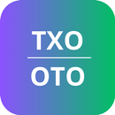 Txooto APK
