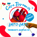 Guide Lato Lato