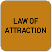 Law Of Attraction Guide