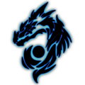 GW2 Forum Warrior