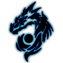 GW2 Forum Warrior APK
