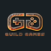 Guild Games