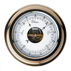 Barometer HD icône