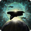 APK Vendetta Online (MMORPG)
