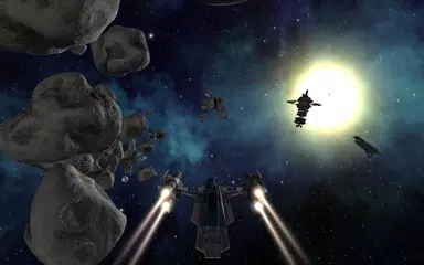 ヴェンデッタ・オンライン（MMORPG） アプリダウンロード