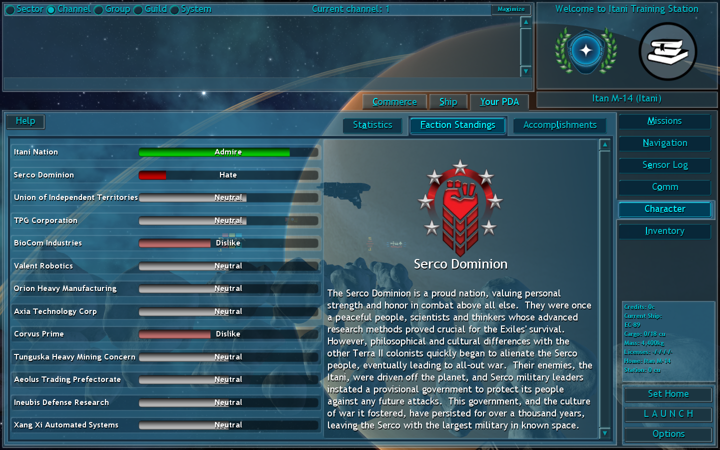 Vendetta Online 3d Space Mmo Apk 1 8 554 Download For Android Download Vendetta Online 3d Space Mmo Xapk Apk Obb Data Latest Version Apkfab Com