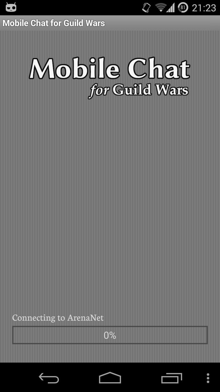 Mobile Chat For Guild Wars For Android Apk Download - mobile chat for guild wars for android roblox fansite kit Mobile Chat For Guild Wars For Android Apk Download - roblox fansite kit