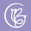 Guilietta APK