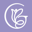Guilietta icon