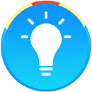Astuces APK