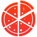 AR Pizza Cut APK