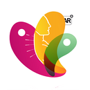 Acupuncture AR (Trial Version) APK