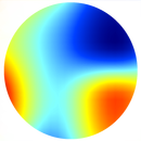 HeatMap Sport APK