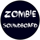 RE4 Zombie Soundboard APK