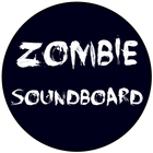 RE4 Zombie Soundboard icône