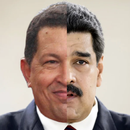 Frases de Maduro y Chávez APK