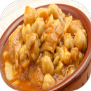 Guiso de Carne APK