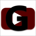 Gutin Tube