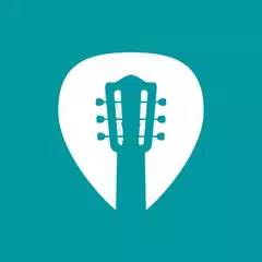 Baixar Guitar Tabs & Chords (Bollywoo XAPK