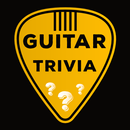 Guitar Trivia APK