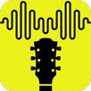 GuitarTuner: Tune All Guitars APK