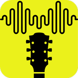 GuitarTuner: Tune All Guitars