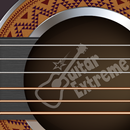 Guitar Extreme: Tabs & Chords APK