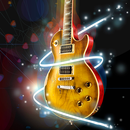 Guitar Live Wallpaper APK