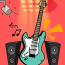 Guitar Man Wallpapers APK