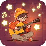 Guitar Mastery Game