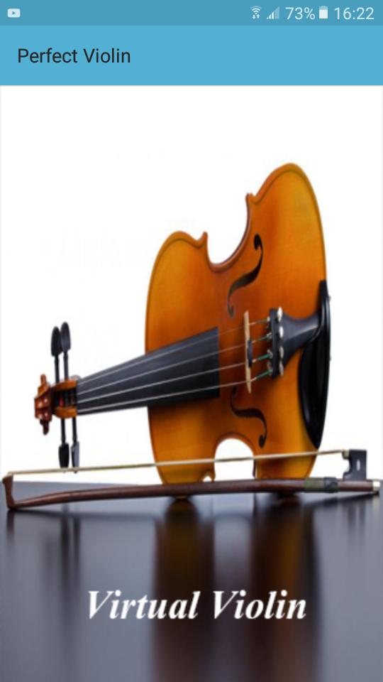 Violon Pro 2020 for Android - APK Download