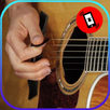 Best guitar Ringtones APK