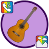 Guitar - TOP  Ringtones & Wallpapers APK