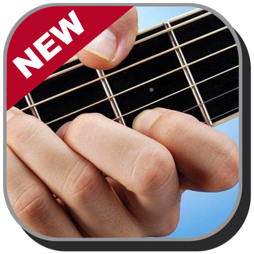 Best Complete Guitar Key