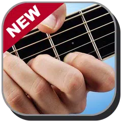ベストコンプリートギターキー アプリダウンロード