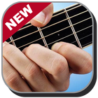 Best Complete Guitar Key آئیکن