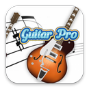 Guitar Pro Jam APK