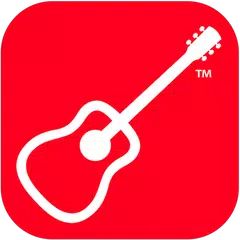 Guitar Center: Shop Music Gear APK download