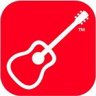 Guitar Center آئیکن