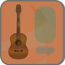 Guitare impro free APK