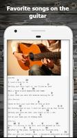 Guitar Lessons For Beginners Free capture d'écran 3