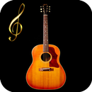 Guitar Ringtones APK