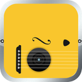 Letras Y Acordes De Canciones 