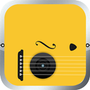 Letras Y Acordes De Canciones  APK