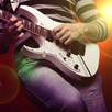 Guitar Ringtones APK