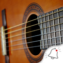 Sonneries de guitare APK