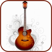 Guitar Songs and Chords Free