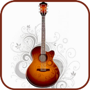 Guitar Songs and Chords Free APK
