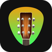 Guitar Tuner- Aprenda Guitarra
