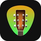 Guitar Tuner Pro icon